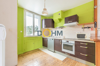  maison espaly-st-marcel 43000