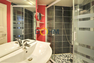  maison espaly-st-marcel 43000