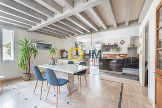  maison espaly-st-marcel 43000