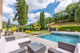  maison espaly-st-marcel 43000