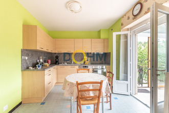  maison espaly-st-marcel 43000