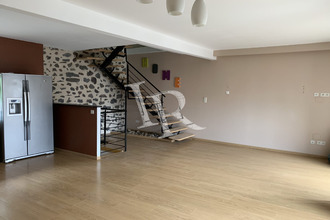  maison espaly-st-marcel 43000