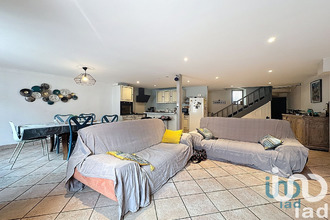  maison espaly-st-marcel 43000