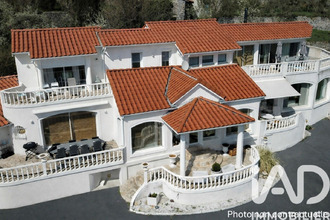  maison espaly-st-marcel 43000