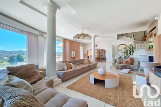  maison espaly-st-marcel 43000