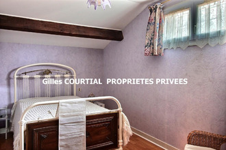  maison espaly-st-marcel 43000