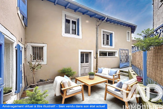  maison espaly-st-marcel 43000