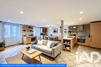  maison espaly-st-marcel 43000