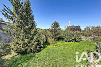  maison espaly-st-marcel 43000