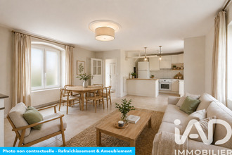  maison espaly-st-marcel 43000
