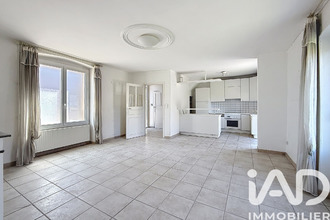  maison espaly-st-marcel 43000