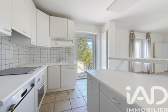  maison espaly-st-marcel 43000