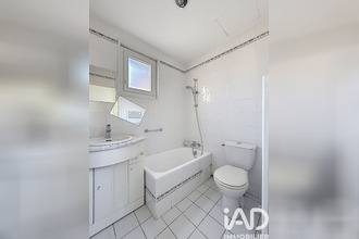  maison espaly-st-marcel 43000