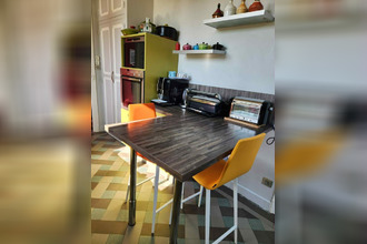  maison esparron 05110