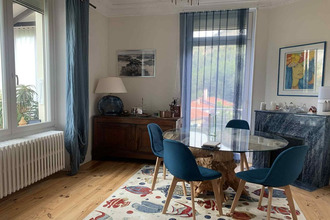  maison esparron 05110