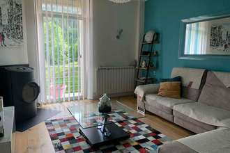  maison esparron 05110