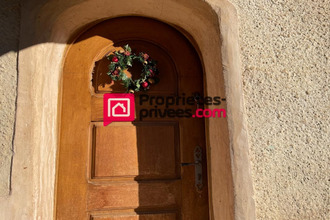  maison esparron-de-verdon 04800