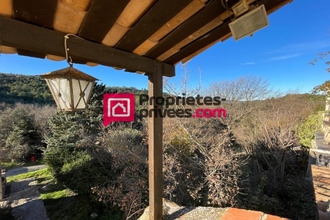  maison esparron-de-verdon 04800