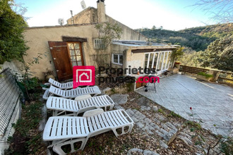  maison esparron-de-verdon 04800