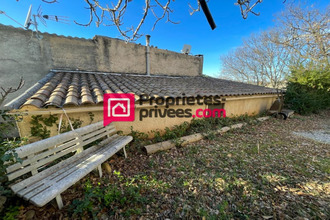  maison esparron-de-verdon 04800