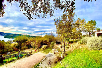  maison esparron-de-verdon 04800