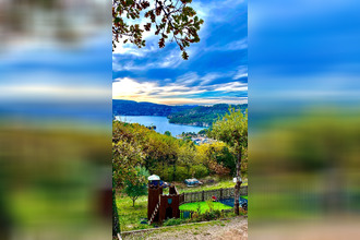  maison esparron-de-verdon 04800