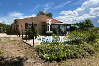  maison esparron-de-verdon 04800