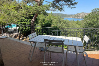  maison esparron-de-verdon 04800