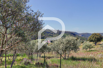  maison esparron-de-verdon 04800