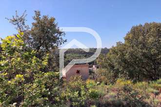  maison esparron-de-verdon 04800