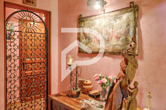  maison esparron-de-verdon 04800