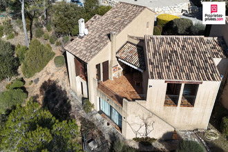  maison esparron-de-verdon 04800