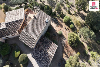  maison esparron-de-verdon 04800