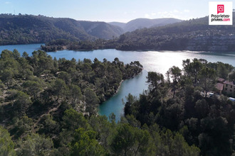  maison esparron-de-verdon 04800