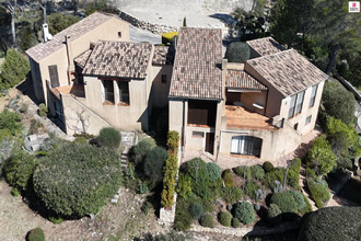  maison esparron-de-verdon 04800