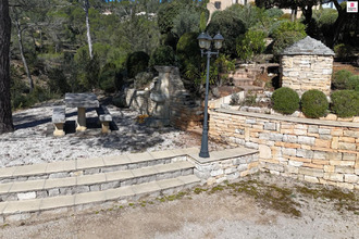  maison esparron-de-verdon 04800