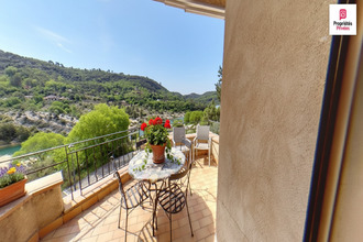  maison esparron-de-verdon 04800