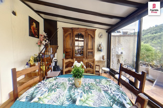  maison esparron-de-verdon 04800