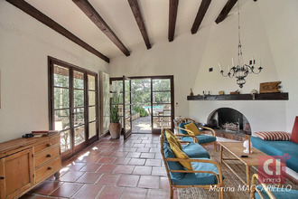  maison esparron-de-verdon 04800
