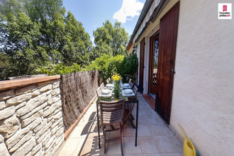  maison esparron-de-verdon 04800
