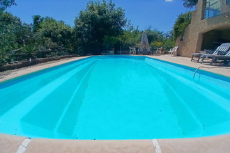  maison esparron-de-verdon 04800