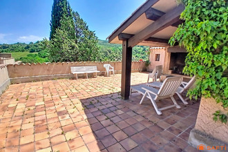  maison esparron-de-verdon 04800