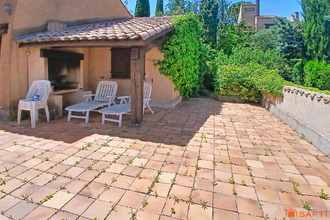  maison esparron-de-verdon 04800