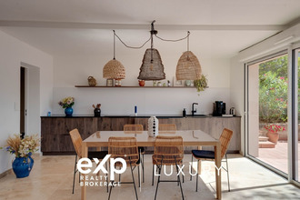  maison esparron-de-verdon 04800