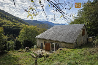  maison esparros 65130