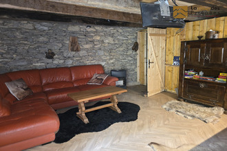  maison esparros 65130