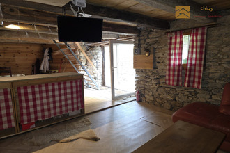  maison esparros 65130