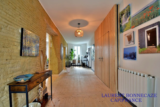  maison esparsac 82500