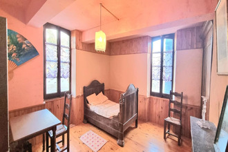  maison esparsac 82500