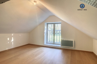  maison espartignac 19140